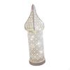 Decorative Hanging Lamp Bedroom Living Room Decor LED Fairy Light Night for