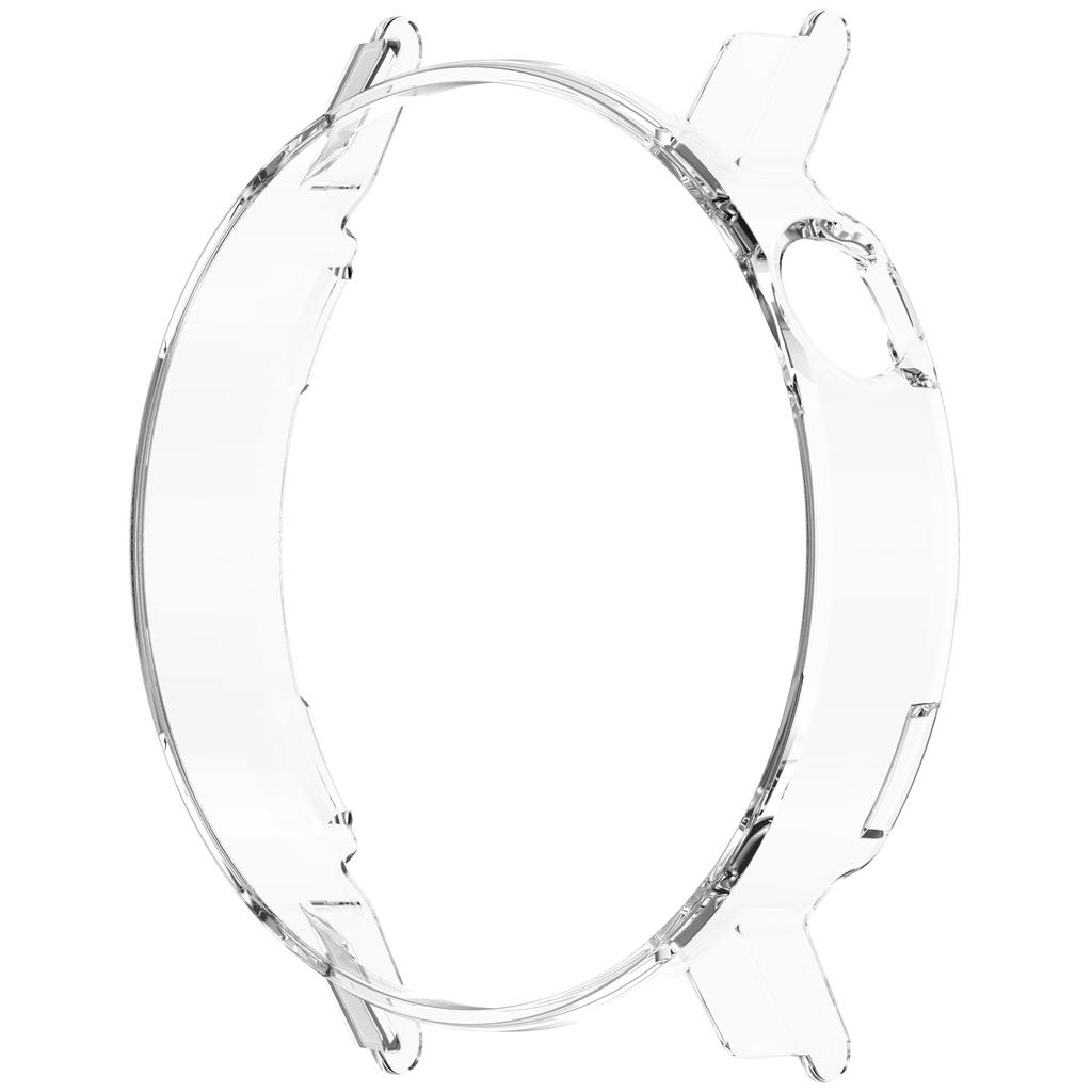 Твердый ПК Полый Чехол для CMF Watch3 Pro Защитная Пленка для Экрана Оболочка Матовый Чехол Рамка Бампер для CMF Watch2 Pro Аксессуары для Смарт-часов
