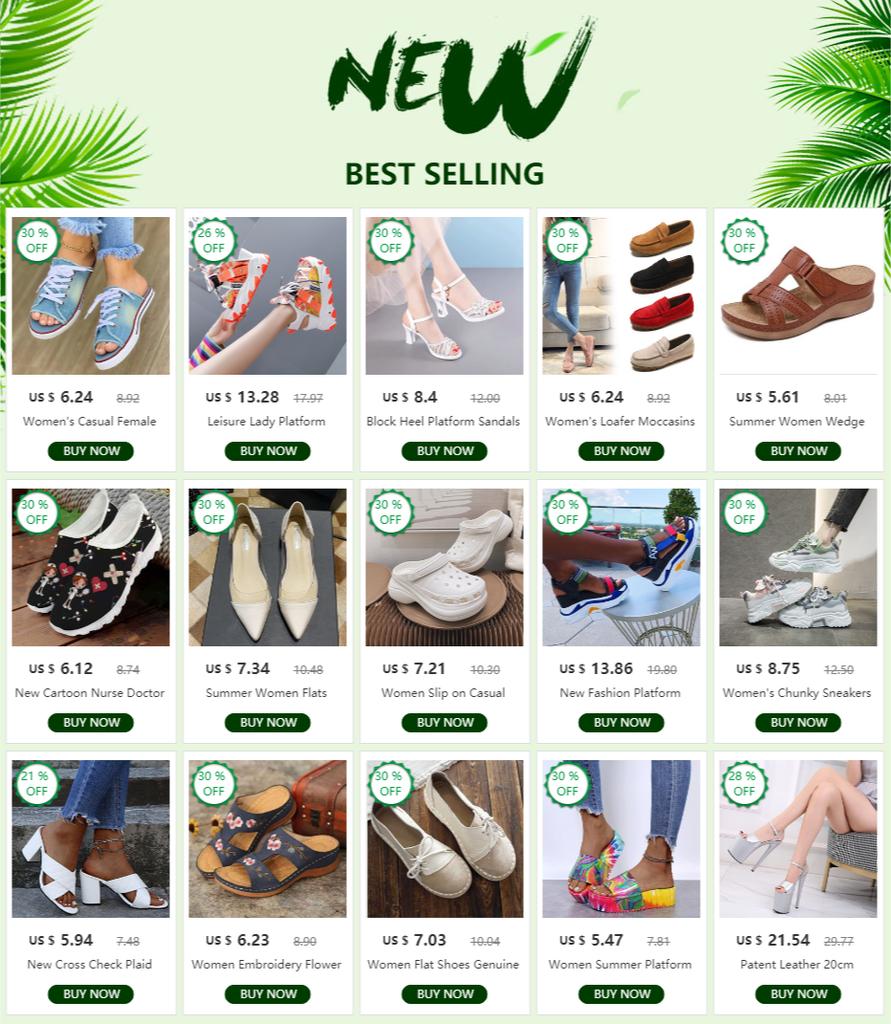 Модные ботинки, женская зимняя обувь, женские ботильоны с острым носком, сексуальная женская обувь для вечеринок, обувь на квадратном каблуке, черный, синий цвет