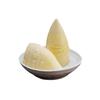 Aijiexin Fresh Wild Bamboo Shoot Tips in Clear Water, 80% Bagged Slices.