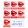 Lip Hip Lip Plumping Gloss Lip Plumper Glossy Converter, 1 шт., 3,5 г, прозрачный