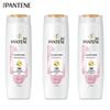 Pantene Color & Perm Repair Shampoo (3-Pack)