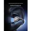 SoundCore Space Cabin Open-Ear Bluetooth Earbuds