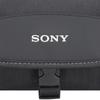 Sony Портативная сумка для камеры LCS-U21