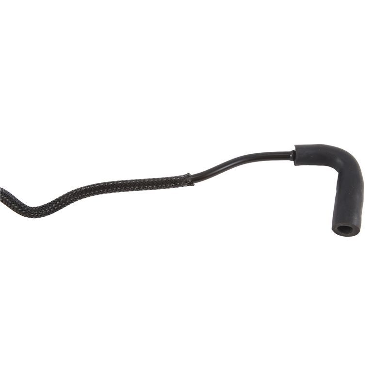A21E-LR013531 Crankshaft Ventilation Exhaust Hose Oil Water Separator Hose Automotive For Range Rover Sport Discovery 4 3.0L