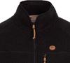 Куртка Trespass Quake Fleecejacke TP6607