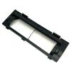 # 121KY2000W Main Brush Cover Black Durable Exquisite
