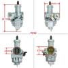 Replacement Carburetor For Zama 753-04338 7922-10629A MTD Ryobi 790R Bolens BL100 BL150 BL250 BL410 Strimmer