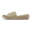 Air Jordan Jordan Nola Slide Хаки Женские Кроссовки Коричневые CZ8027-200