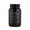 Zeolite With Activated Charcoal Powder - 60 grams