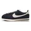 Nike Женские кроссовки Cortez Vintage Black Sail FJ2530-001
