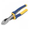 Irwin Vise-grip Diagonal Cutters