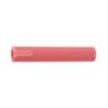 Poignées trottinette - AZTEK - Hand Grip Lite - Cardinal Red - 165 mm - Antidérapant