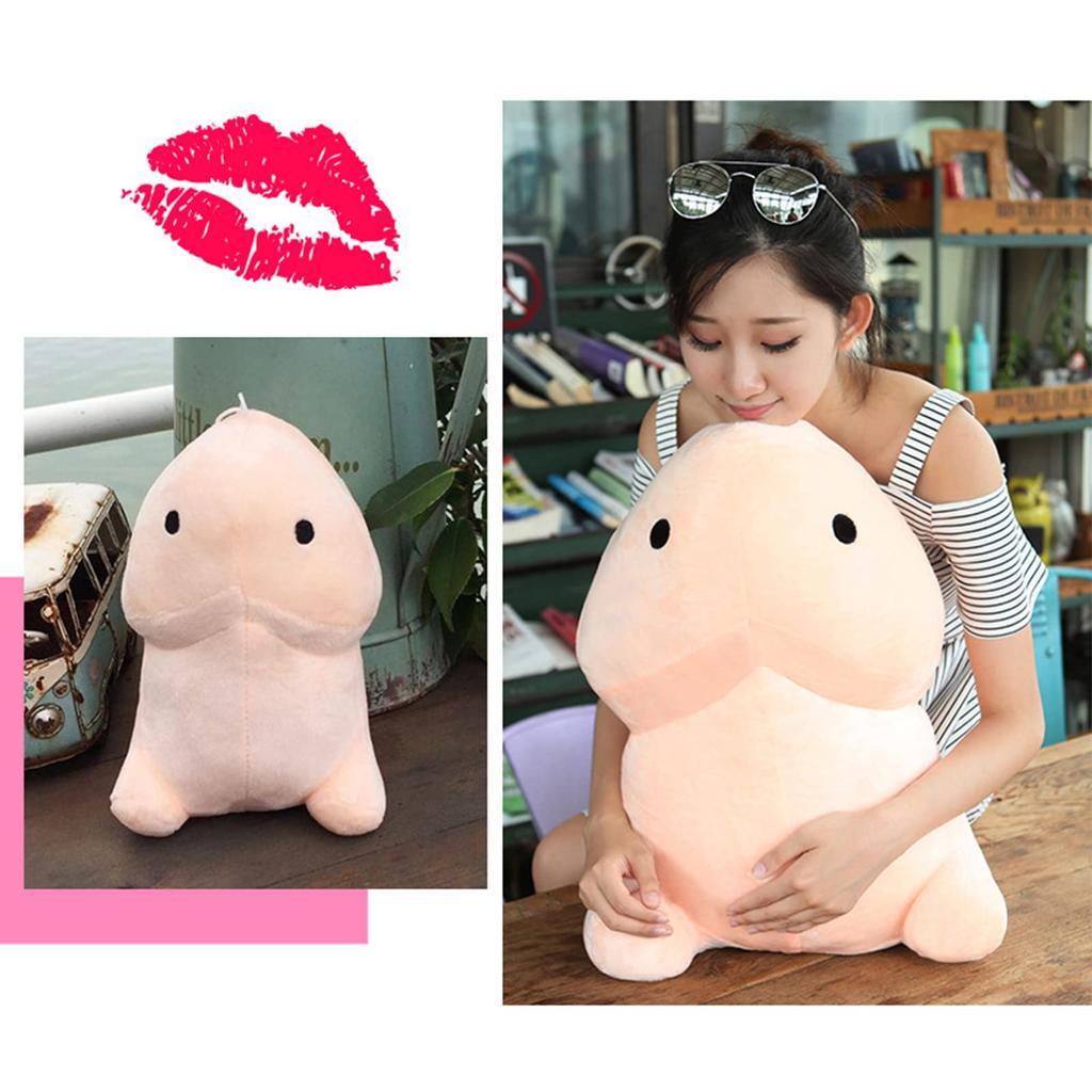 1 шт. мягкая игрушка подушка для обнимания милая подушка для обнимания пушистая игрушка праздник пушистая мягкая игрушка 15 см