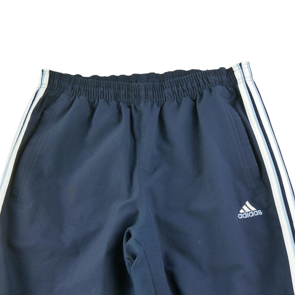Seconde vie - Jogging Homme Marine - Très bon état