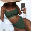 Hammom kostyumlari – Bikini