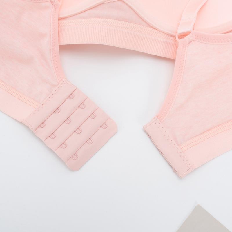 Бюстгальтер для беременных и кормящих женщин, нижнее белье для кормления грудью, одежда для беременных женщин, нижнее белье для беременных и кормящих мам, пояс, интимная одежда