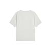 Champion T Shirt Japan Version Unisex U4BSSJM98