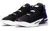 Nike LeBron 18 Ep 'Lakers' CQ9284-004