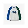 [Kids] Толстовка Tod Raglan Color Block Fk2pog4501x Cmy q0zFk2pog4501xCmy