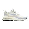 Женские Air Max 270 React 'White Fossil'