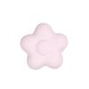Non-slip Knob Cover Flower Shape Rocker Cap for Tamagotchi Paradise Accessories