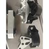 113605631R 112108798R 112212175R Engine Mounting Set Transmission Motor for Renault Kwid 2019-2022 113609519R