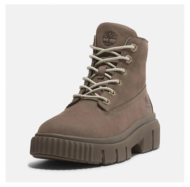 Timberland Greyfield Boots