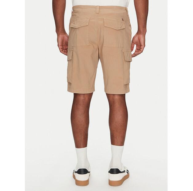 Шорты Napapijri N-Horton