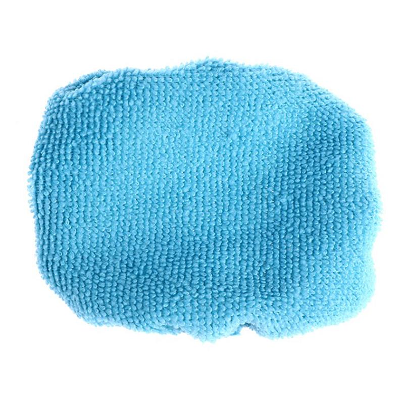 Набор щеток для мытья окон автомобиля, инструмент для мытья лобового стекла, стеклоочиститель для салона автомобиля с длинной ручкой, автомобильные аксессуары