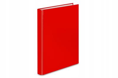Записные книжки и блокноты – Папки-органайзеры с зажимом
