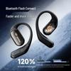 Philips TAT3759 Накладные Bluetooth-наушники True Wireless