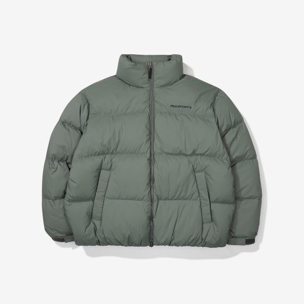 Fila Essential Short Down Fila Sport