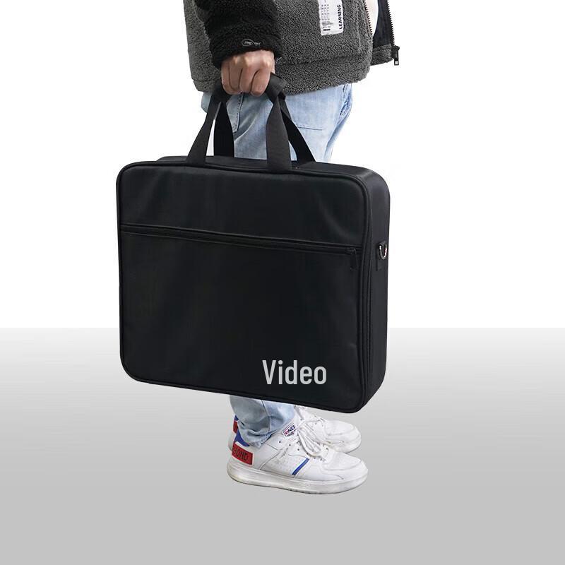 Телесуфлер JiaShiYing JS12PLUS с большим экраном