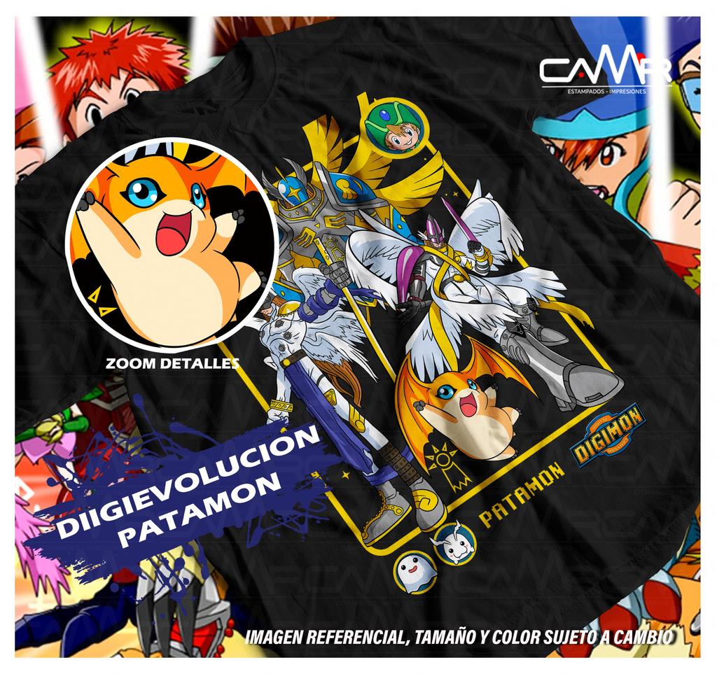 Code Geass Anime T Shirt Manga Gift For Anime Lover All Size Cotton