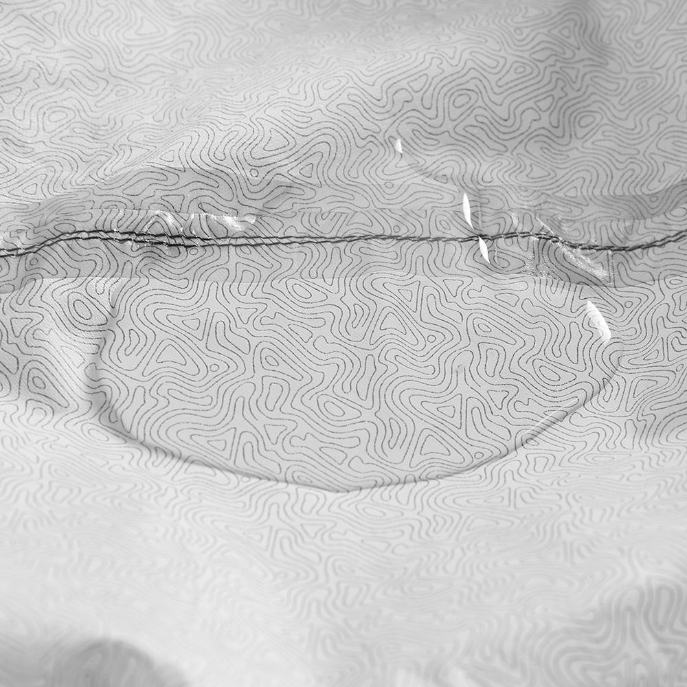 Водонепроницаемый чехол для велосипедного шлема со светоотражающей полосой, велосипедный шлем, дождевик, дорожный велосипед