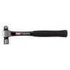 Tone Black Shaft Hammer Black HPBH-05 0.5lb