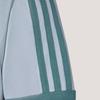 adidas Originals 3S Повседневная Простая Хлопковая Спортивная Футболка с Коротким Рукавом Мужские Топы KG6322