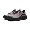 Li Ning Chuo Ye V2 Амортизация Скользкие Устойчивые к истиранию Упругие Низкие Кроссовки для трейлраннинга Женские ARSW124-1