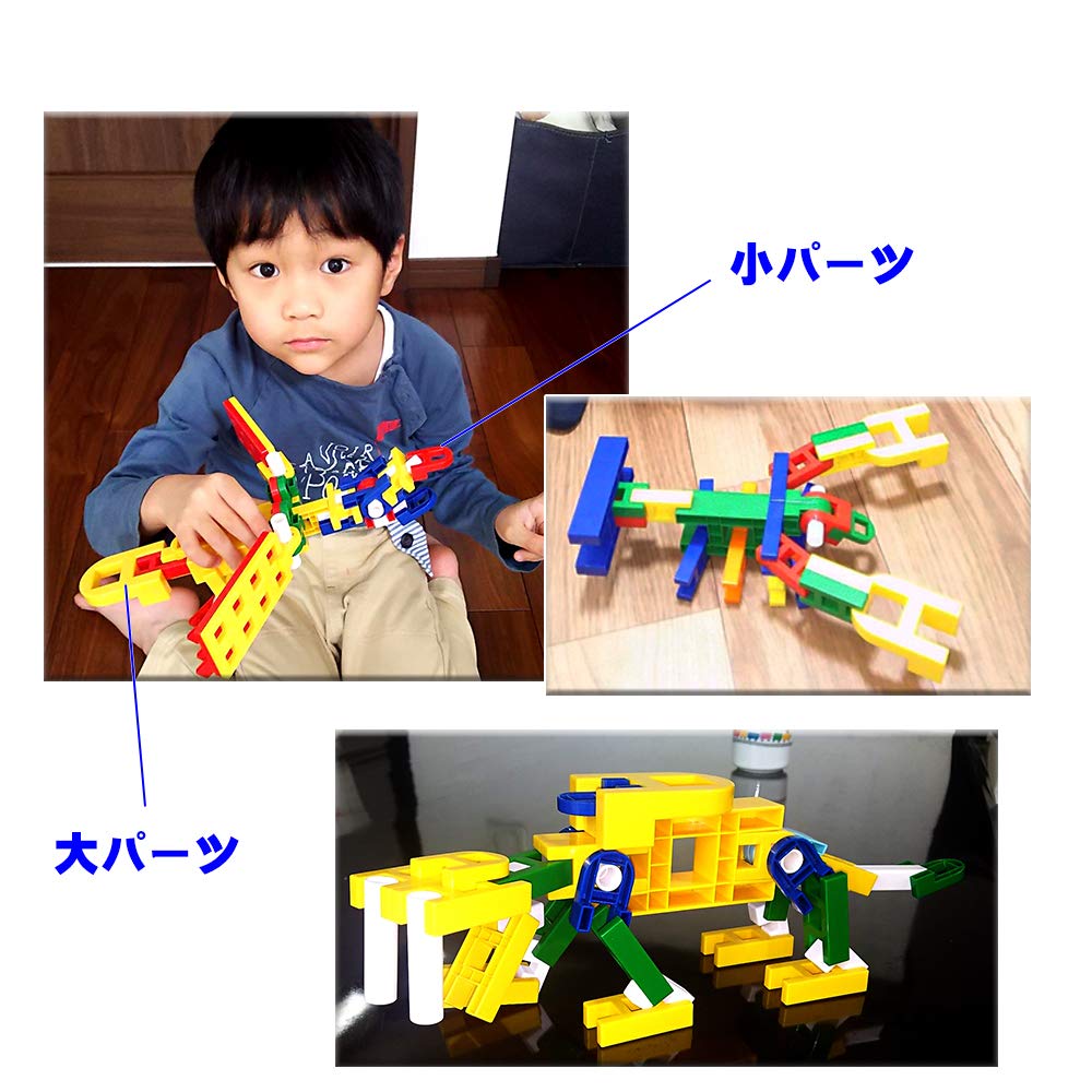 Book Loan LiVELOCK Basic Set Act Series Regular 100 Basic Color 100 Parts