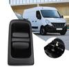 Правая наружная ручка двери подходит для Renault Master II 7700352420 4500454 8200856290