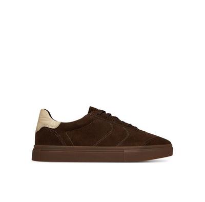 Кроссовки Vagabond Shoemakers Cody