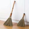 Wood Floor Sweeping Broom Hair Fur Household Floor Cleaning Tool