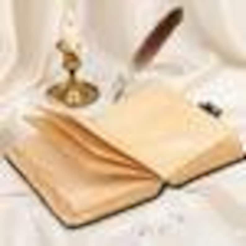 Гримуар-журнал из кожи дракона: Винтажная Книга Заклинаний Теневых Кожаный Скетчбук Свадебный Планировщик