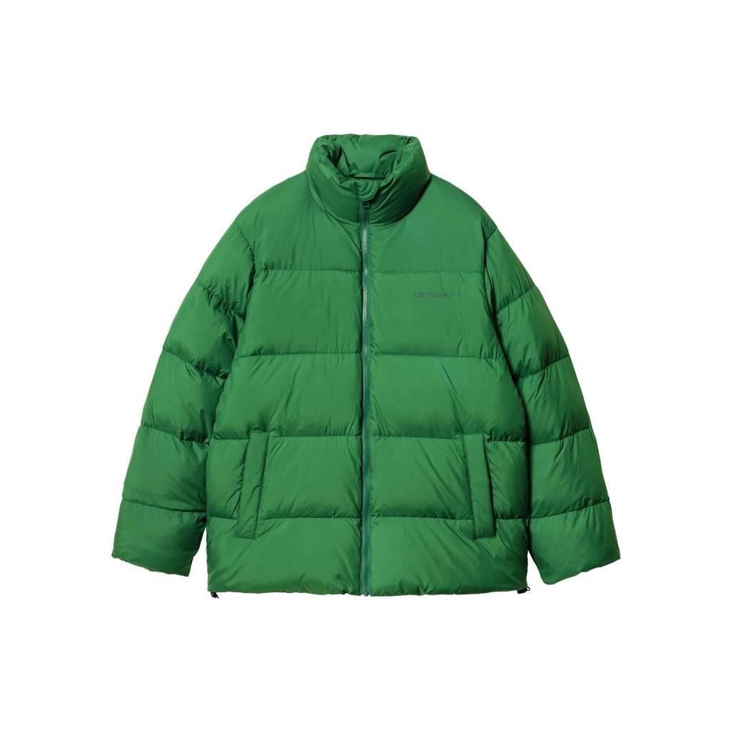 Carhartt WIP Springfield Padded Jacket I032262-1SL-XX