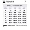 Nike Мужская домашняя футболка Интер Милан 20/21 Королевский CD4240-414