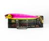 DUO Плавающая приманка Realis Fangstick 150 GQA3613 (7275)