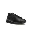 Adidas Y-3 Country Triple Black Unisex Sneakers IE5697