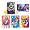 Канцелярские товары Sunstar Sailor Moon Коллекция открыток S2034131 Кристалл