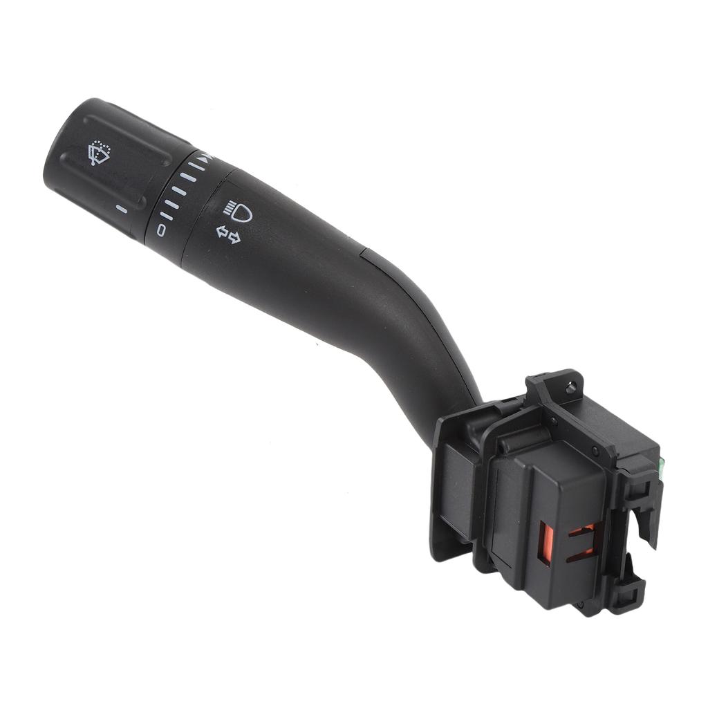 Переключатель указателей поворота и стеклоочистителей для автомобиля F 450 F 550 Super Duty FL3Z 13K359 AA FL3Z13K359AA CBS2293